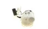Насос топливный Opel Astra H 1.2-1.8 04-10 BOSCH 0 580 314 195 (фото 8)