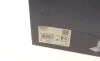 Насос топливный Opel Astra H 1.2-1.8 04-10 BOSCH 0 580 314 195 (фото 10)
