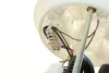 Насос топливный Ford Kuga 2.5 08-12 BOSCH 0 580 314 399 (фото 2)