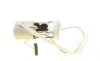 Насос топливный Ford Kuga 2.5 08-12 BOSCH 0 580 314 399 (фото 4)