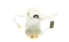 Насос топливный Ford Kuga 2.5 08-12 BOSCH 0 580 314 399 (фото 5)