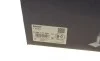 Насос топливный Ford Kuga 2.5 08-12 BOSCH 0 580 314 399 (фото 8)