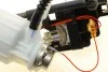 Насос топливный BMW 5 (E60) 2.0-3.0i 04-10 (N52) BOSCH 0 580 314 537 (фото 4)