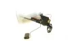 Насос топливный BMW 5 (E60) 2.0-3.0i 04-10 (N52) BOSCH 0 580 314 537 (фото 6)