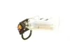 Насос топливный BMW 5 (E60) 2.0-3.0i 04-10 (N52) BOSCH 0 580 314 537 (фото 8)