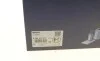 Насос топливный BMW 5 (E60) 2.0-3.0i 04-10 (N52) BOSCH 0 580 314 537 (фото 10)