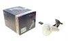 Насос топливный в бак BMW 5 (E60/E61) 2.0-4.8i 06-10 (M54/N46/N62) BOSCH 0 580 314 539 (фото 1)