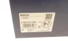 Насос топливный в бак BMW 5 (E60/E61) 2.0-4.8i 06-10 (M54/N46/N62) BOSCH 0 580 314 539 (фото 12)