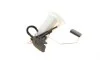 Насос топливный в бак BMW 5 (E60/E61) 2.0-4.8i 06-10 (M54/N46/N62) BOSCH 0 580 314 539 (фото 10)