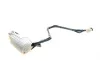 Насос паливний BMW 5 (E60/E61)/6 (E63) 01-10 (N46/M54/N62) BOSCH 0 580 314 541 (фото 1)