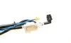 Насос паливний BMW 5 (E60/E61)/6 (E63) 01-10 (N46/M54/N62) BOSCH 0 580 314 541 (фото 14)