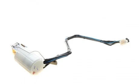 Насос паливний BMW 5 (E60/E61)/6 (E63) 01-10 (N46/M54/N62) BOSCH 0 580 314 541