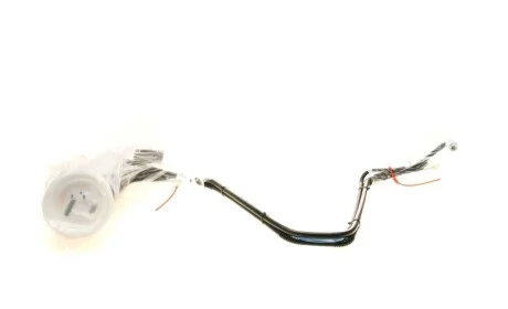 Насос паливний BMW 5 (E60) 04-10 (N52) BOSCH 0 580 314 545
