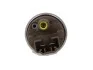 Электрический топливный насос BOSCH 0580453443 (фото 1)