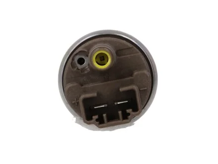 Электрический топливный насос BOSCH 0580453443
