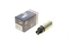 Насос топливный Lada Kalina/Niva/Priora/Samara 95-16 BOSCH 0 580 453 453 (фото 1)
