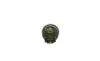 Насос топливный Lada Kalina/Niva/Priora/Samara 95-16 BOSCH 0 580 453 453 (фото 2)