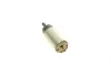 Насос топливный Lada Kalina/Niva/Priora/Samara 95-16 BOSCH 0 580 453 453 (фото 4)