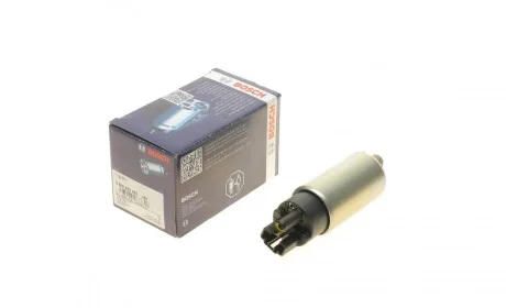 Насос топливный Lada Kalina/Niva/Priora/Samara 95-16 BOSCH 0 580 453 453