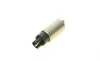 Насос топливный Lada Kalina/Niva/Priora/Samara 95-16 BOSCH 0 580 453 453 (фото 6)