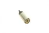 Насос топливный Lada Kalina/Niva/Priora/Samara 95-16 BOSCH 0 580 453 453 (фото 8)