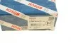 Насос топливный Hyundai Accent 1.3-1.6 99-/Sonata 2.0/2.4 05- (электро) BOSCH 0 580 453 470 (фото 7)
