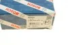Насос топливный Hyundai Accent 1.3-1.6 99-/Sonata 2.0/2.4 05- (электро) BOSCH 0 580 453 470 (фото 8)