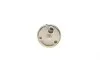 Насос топливный Opel Astra /Zafira 94- BOSCH 0 580 453 489 (фото 3)