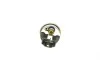 Насос топливный Opel Astra /Zafira 94- BOSCH 0 580 453 489 (фото 4)