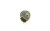 Насос топливный Renault Laguna 2.2 dCi 01-06 (электро) BOSCH 0 580 453 496 (фото 2)