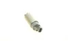 Насос топливный Renault Laguna 2.2 dCi 01-06 (электро) BOSCH 0 580 453 496 (фото 3)