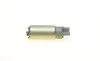 Насос топливный Renault Laguna 2.2 dCi 01-06 (электро) BOSCH 0 580 453 496 (фото 4)