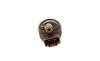 Електробензонасос RENAULT KANGOO (вир-во Bosch) BOSCH 0 580 454 002 (фото 4)