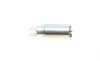 Насос топливный Opel Astra F/H 1.4/1.6 94-10 BOSCH 0 580 454 007 (фото 4)
