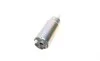 Насос топливный Opel Astra F/H 1.4/1.6 94-10 BOSCH 0 580 454 007 (фото 6)