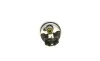 Насос топливный Lada Niva 1.7 96- (электро) BOSCH 0 580 454 035 (фото 5)