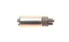 Насос топливный VW Golf IV 1.6-1.8/Renault Clio I 1.2-1.8 91-05 BOSCH 0 580 454 093 (фото 2)