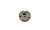 Насос топливный VW Golf IV 1.6-1.8/Renault Clio I 1.2-1.8 91-05 BOSCH 0 580 454 093 (фото 3)