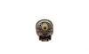 Насос топливный VW Golf IV 1.6-1.8/Renault Clio I 1.2-1.8 91-05 BOSCH 0 580 454 093 (фото 4)