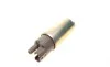 Насос топливный VW Golf IV 1.6-1.8/Renault Clio I 1.2-1.8 91-05 BOSCH 0 580 454 093 (фото 5)