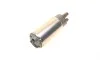 Насос топливный VW Golf IV 1.6-1.8/Renault Clio I 1.2-1.8 91-05 BOSCH 0 580 454 093 (фото 6)