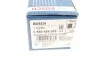 Насос топливный VW Golf IV 1.6-1.8/Renault Clio I 1.2-1.8 91-05 BOSCH 0 580 454 093 (фото 7)