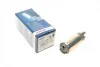 Насос топливный VW Golf IV 1.6-1.8/Renault Clio I 1.2-1.8 91-05 BOSCH 0 580 454 093 (фото 8)