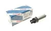 Насос топливный Daewoo Lanos/Toyota Camry/Kia Rio 1.3-3.0 90- BOSCH 0 580 454 094 (фото 1)