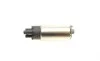 Насос топливный Daewoo Lanos/Toyota Camry/Kia Rio 1.3-3.0 90- BOSCH 0 580 454 094 (фото 2)