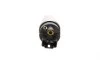 Насос топливный Daewoo Lanos/Toyota Camry/Kia Rio 1.3-3.0 90- BOSCH 0 580 454 094 (фото 3)