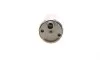 Насос топливный Daewoo Lanos/Toyota Camry/Kia Rio 1.3-3.0 90- BOSCH 0 580 454 094 (фото 4)
