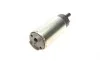 Насос топливный Daewoo Lanos/Toyota Camry/Kia Rio 1.3-3.0 90- BOSCH 0 580 454 094 (фото 5)