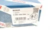 Насос топливный Daewoo Lanos/Toyota Camry/Kia Rio 1.3-3.0 90- BOSCH 0 580 454 094 (фото 7)