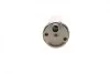 Насос топливный Daewoo Lanos/Toyota Camry/Kia Rio 1.3-3.0 90- BOSCH 0 580 454 094 (фото 8)